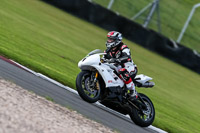 PJ-Motorsport-2019;donington-no-limits-trackday;donington-park-photographs;donington-trackday-photographs;no-limits-trackdays;peter-wileman-photography;trackday-digital-images;trackday-photos